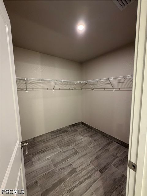 Tiny photo for 9912 Portofino Circle, Fort Myers, FL 33967 (MLS # 2026017699)