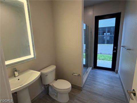 Tiny photo for 9912 Portofino Circle, Fort Myers, FL 33967 (MLS # 2026017699)