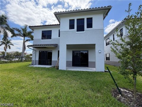 Tiny photo for 9912 Portofino Circle, Fort Myers, FL 33967 (MLS # 2026017699)