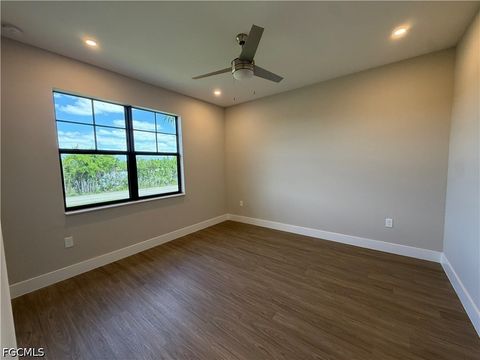 Tiny photo for 9912 Portofino Circle, Fort Myers, FL 33967 (MLS # 2026017699)