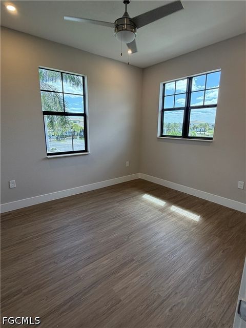 Tiny photo for 9912 Portofino Circle, Fort Myers, FL 33967 (MLS # 2026017699)