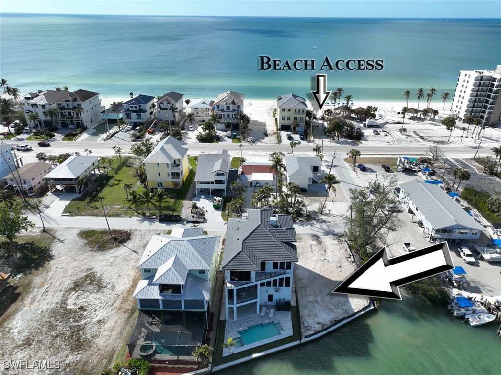 26415 Bay Road