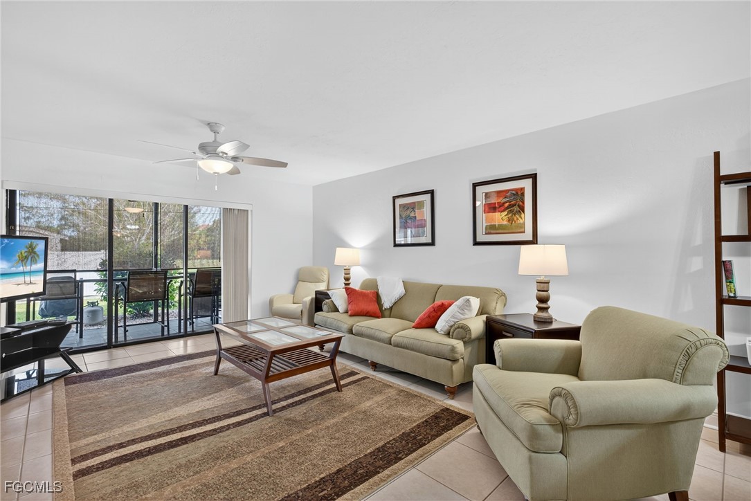 10022 Oxfordshire Lane 104