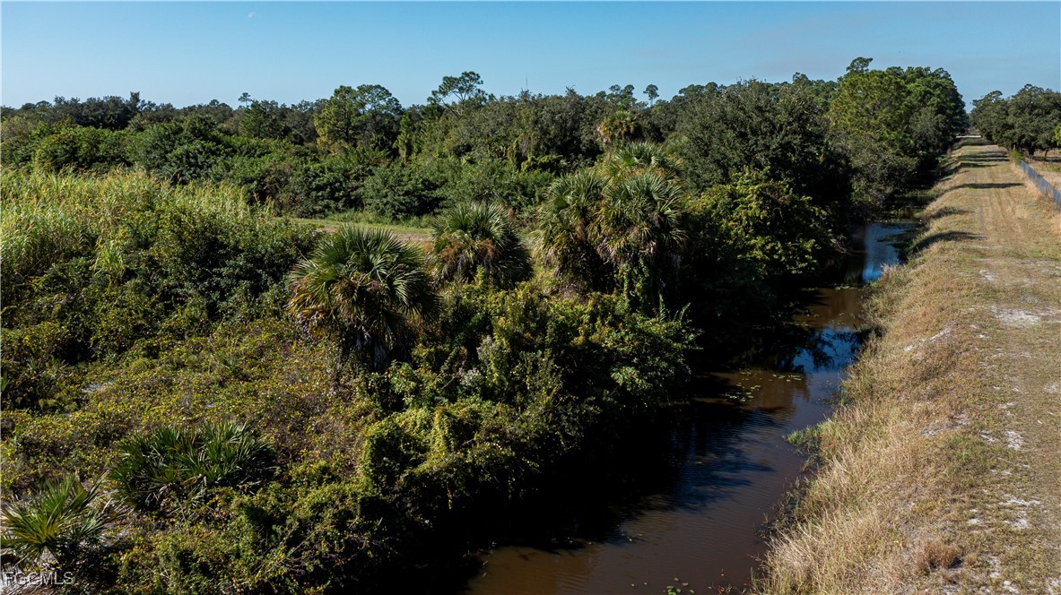 165 & 175 N Verda Street