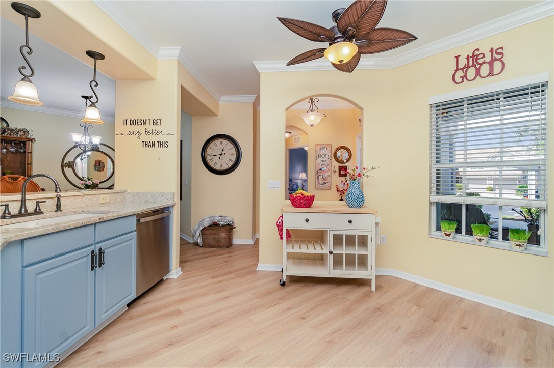 9575 Hemingway Lane 4404