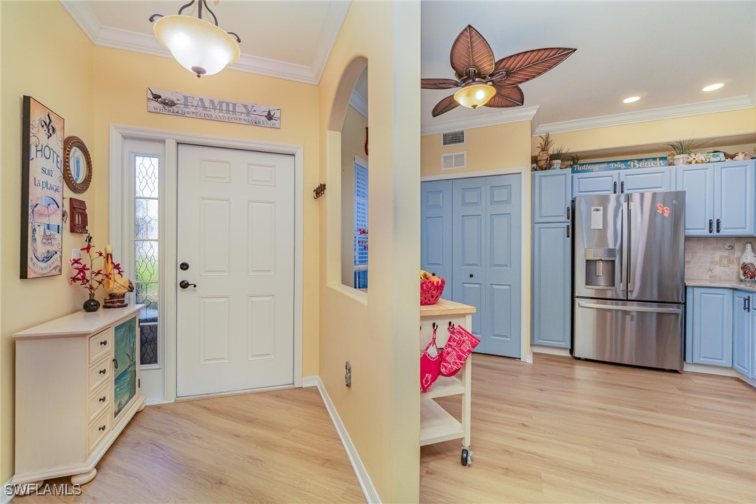 9575 Hemingway Lane 4404