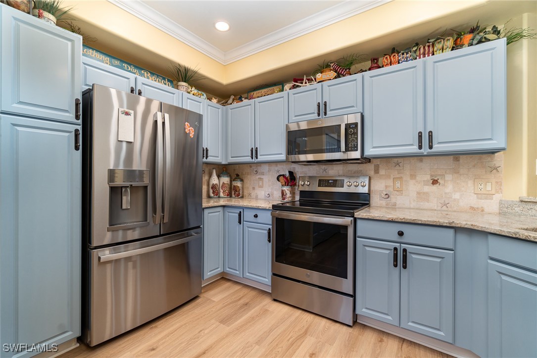 9575 Hemingway Lane 4404