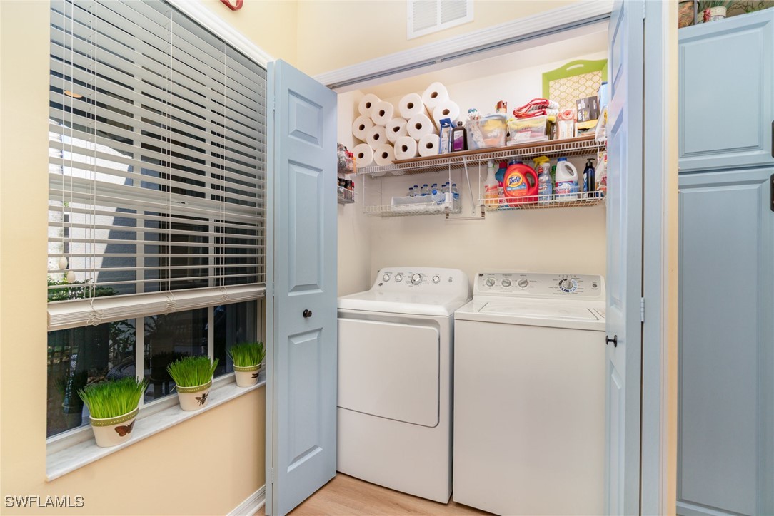 9575 Hemingway Lane 4404