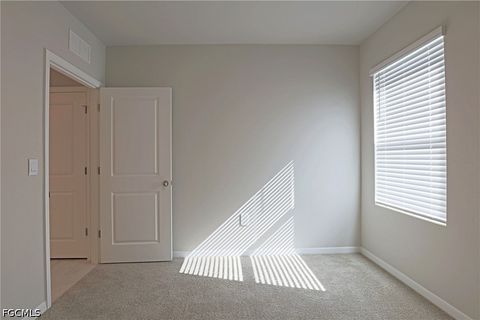 Tiny photo for 1156 Brooklands Drive, Fort Myers, FL 33905 (MLS # 2026018402)