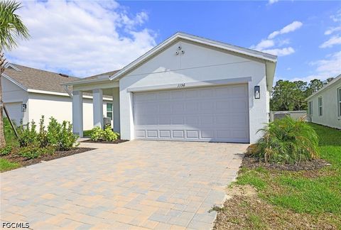 Tiny photo for 1156 Brooklands Drive, Fort Myers, FL 33905 (MLS # 2026018402)