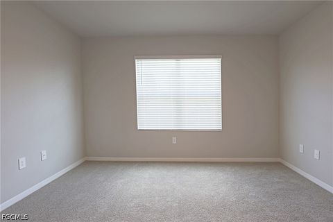 Tiny photo for 1156 Brooklands Drive, Fort Myers, FL 33905 (MLS # 2026018402)