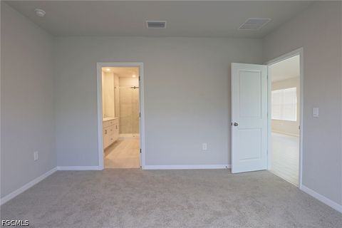 Tiny photo for 1156 Brooklands Drive, Fort Myers, FL 33905 (MLS # 2026018402)