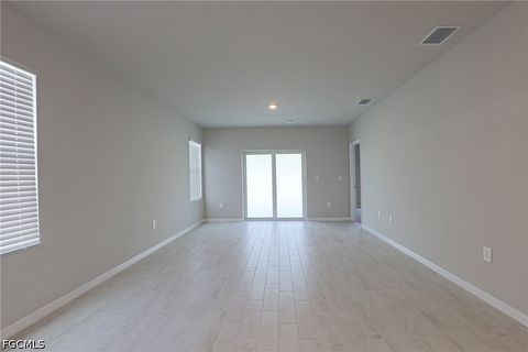 Tiny photo for 1156 Brooklands Drive, Fort Myers, FL 33905 (MLS # 2026018402)