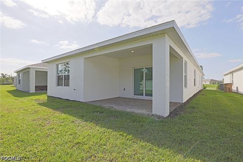 Tiny photo for 1156 Brooklands Drive, Fort Myers, FL 33905 (MLS # 2026018402)