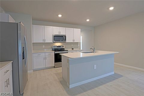 Tiny photo for 1156 Brooklands Drive, Fort Myers, FL 33905 (MLS # 2026018402)