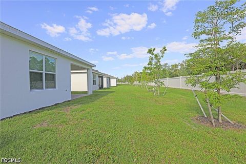 Tiny photo for 1156 Brooklands Drive, Fort Myers, FL 33905 (MLS # 2026018402)