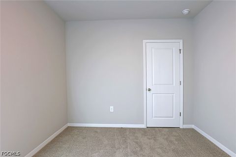 Tiny photo for 1156 Brooklands Drive, Fort Myers, FL 33905 (MLS # 2026018402)