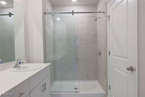 Tiny photo for 1156 Brooklands Drive, Fort Myers, FL 33905 (MLS # 2026018402)