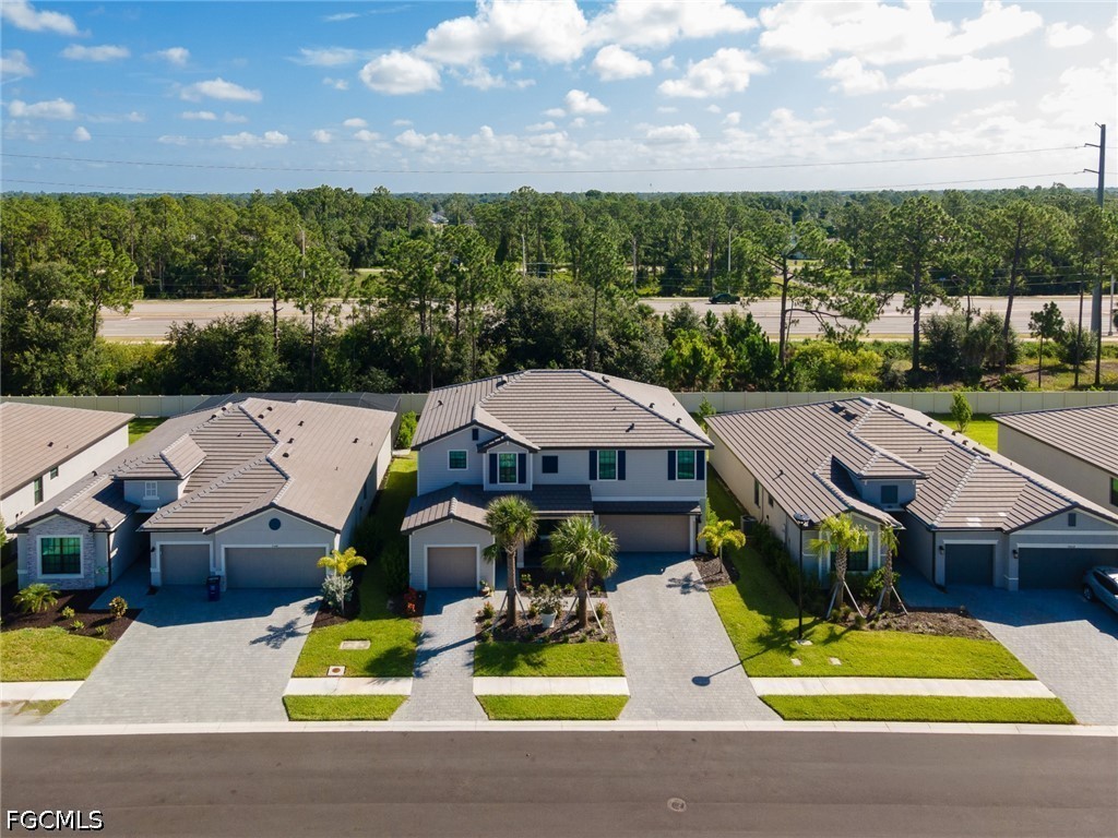 10638 Timber Creek Drive