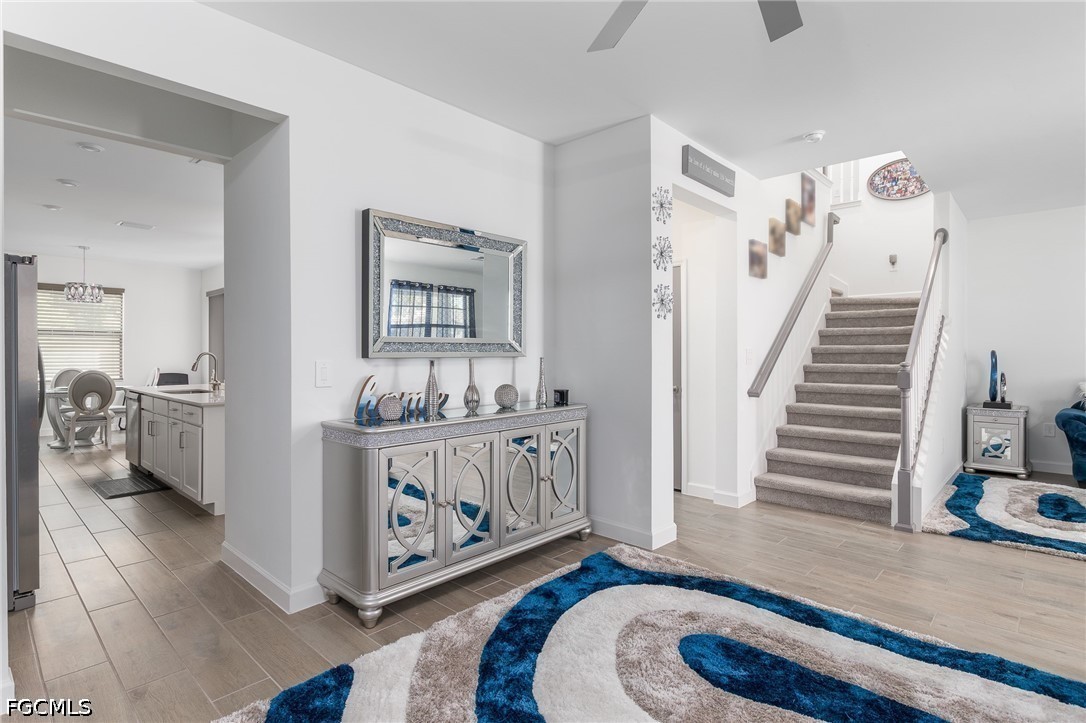 10638 Timber Creek Drive
