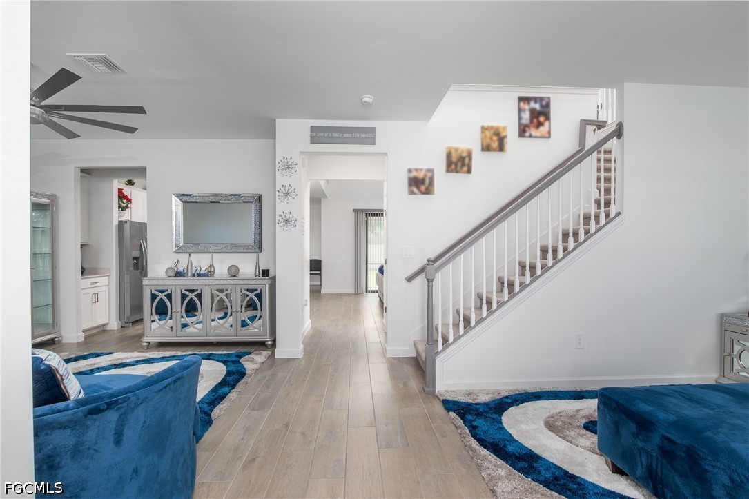 10638 Timber Creek Drive