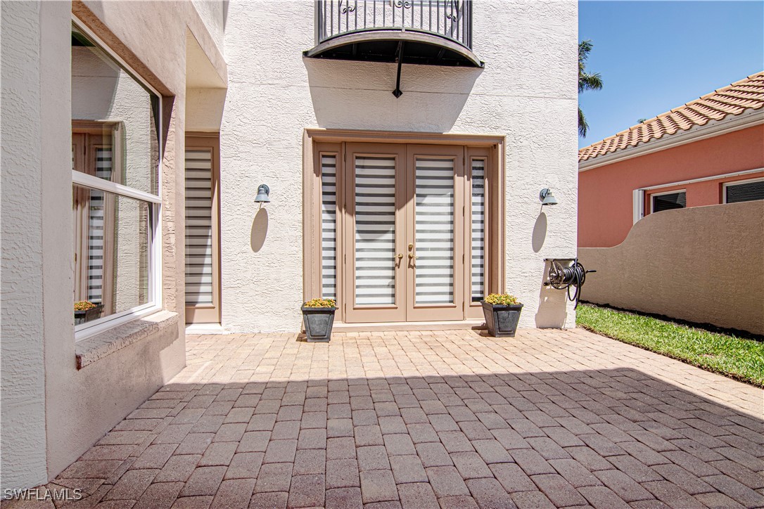 7508 Key Deer Court