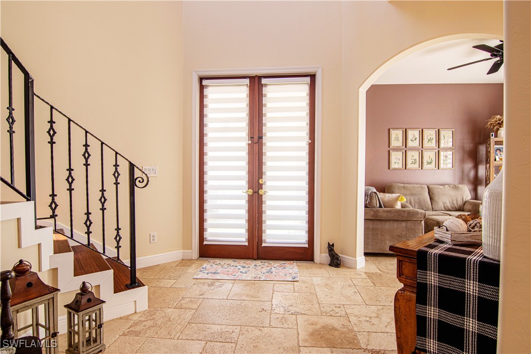 7508 Key Deer Court