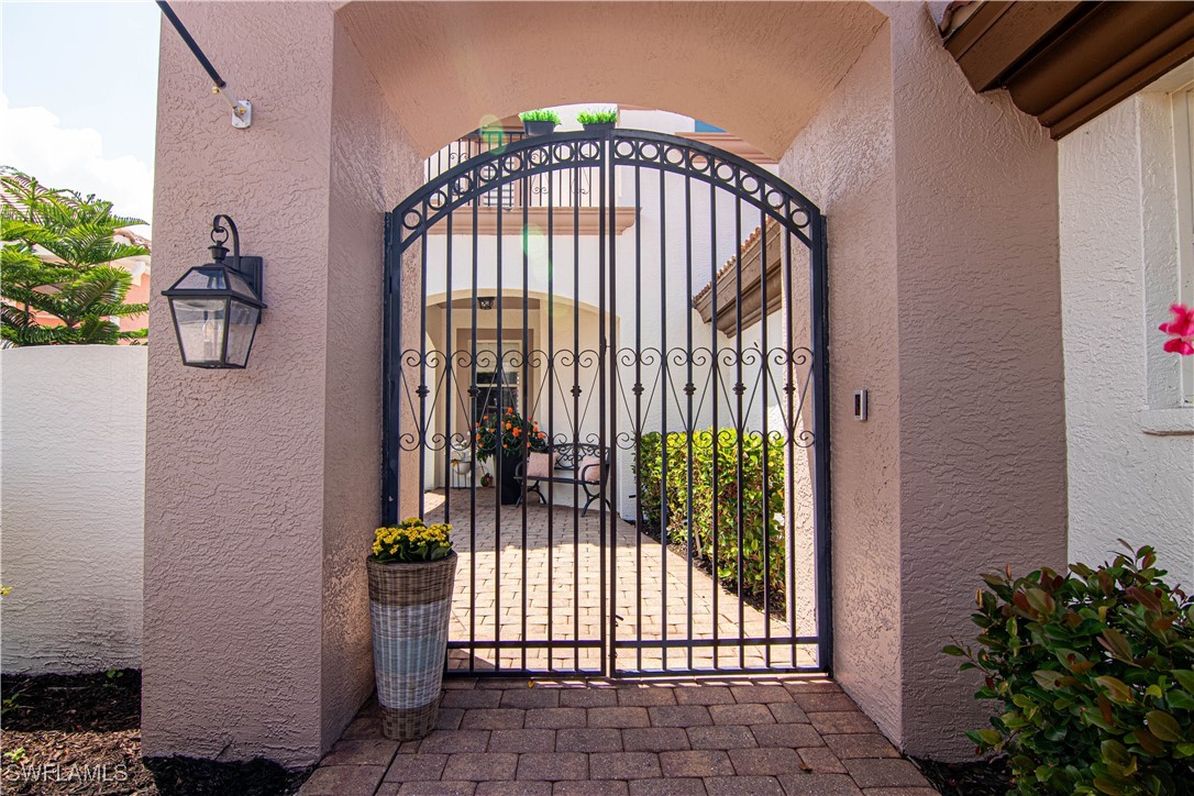 7508 Key Deer Court