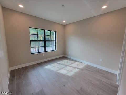 Tiny photo for 9030 Summercrest Boulevard, Estero, FL 33928 (MLS # 2026039444)