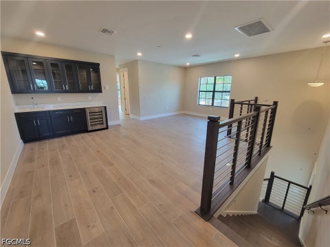 Tiny photo for 9030 Summercrest Boulevard, Estero, FL 33928 (MLS # 2026039444)