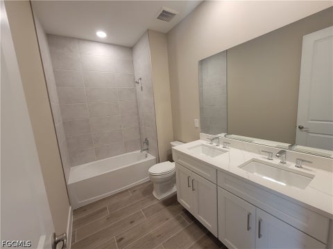 Tiny photo for 9030 Summercrest Boulevard, Estero, FL 33928 (MLS # 2026039444)
