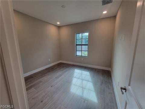 Tiny photo for 9030 Summercrest Boulevard, Estero, FL 33928 (MLS # 2026039444)