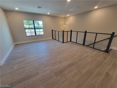 Tiny photo for 9030 Summercrest Boulevard, Estero, FL 33928 (MLS # 2026039444)
