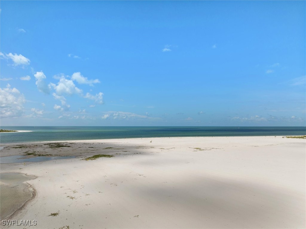 8350 Estero Boulevard 235