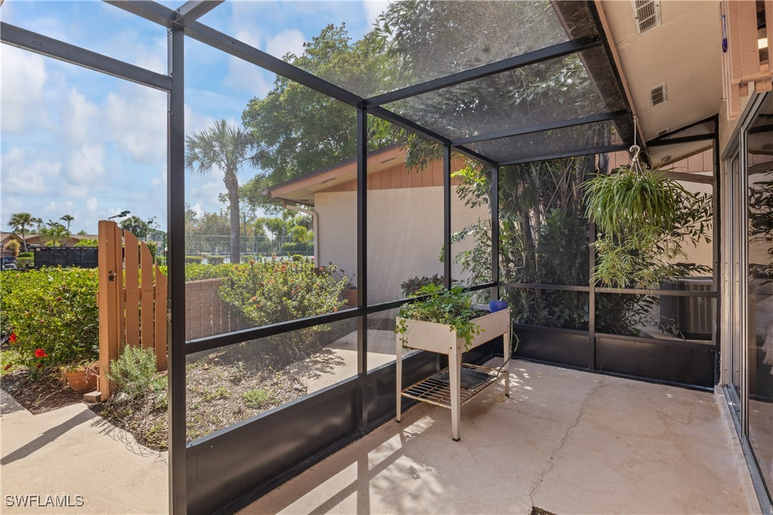 17348 Birchwood Lane