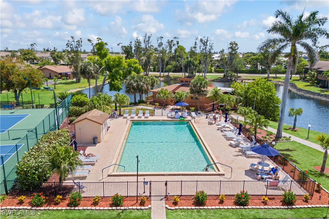 17348 Birchwood Lane