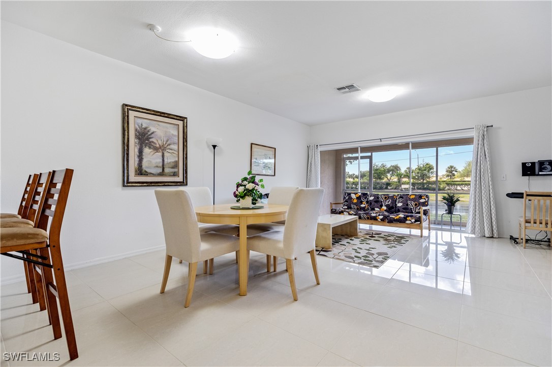 10028 Pacific Pines Avenue