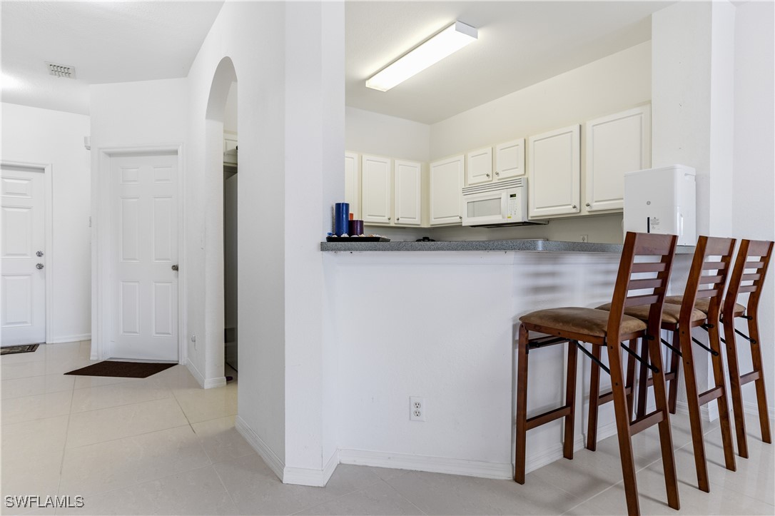 10028 Pacific Pines Avenue