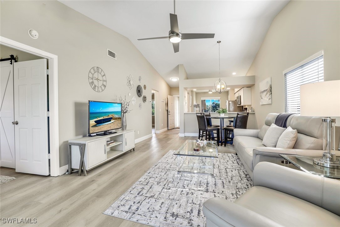 7360 Glenmoor Lane 4301