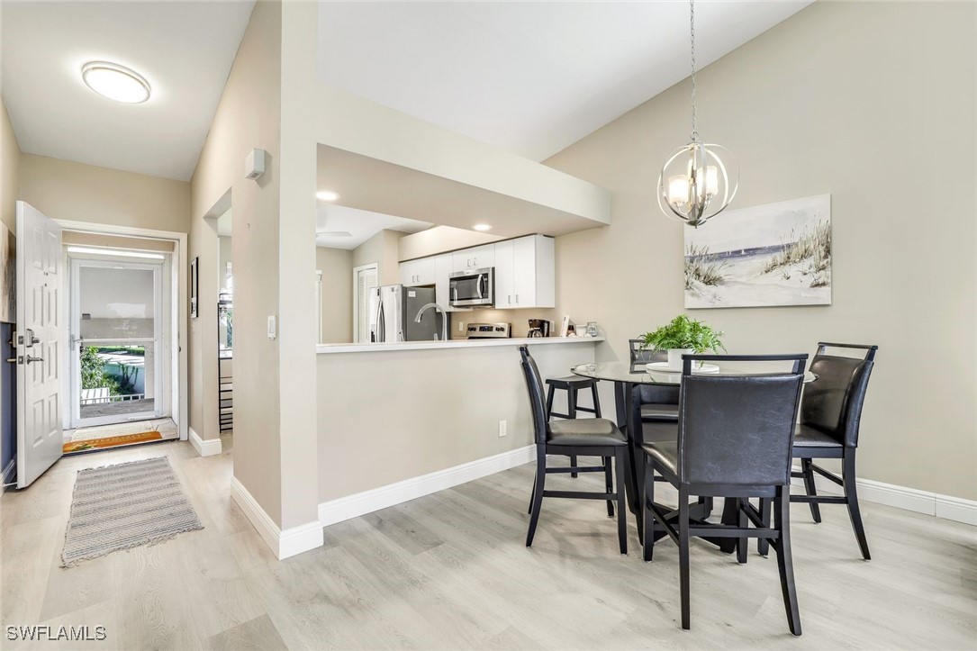 7360 Glenmoor Lane 4301