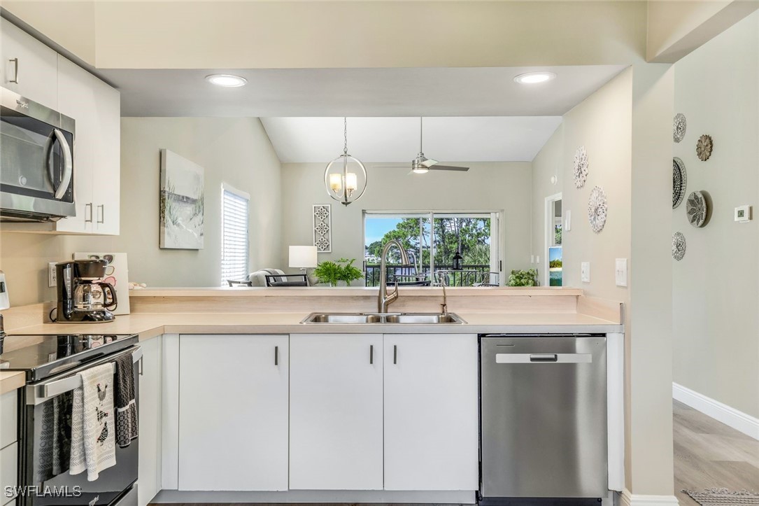 7360 Glenmoor Lane 4301