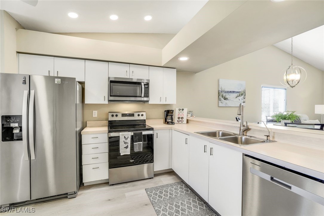 7360 Glenmoor Lane 4301