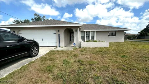1311 SE 11th Street, Cape Coral, FL 33990 - MLS#: 225022975