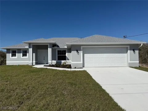 MLS: 225029832
