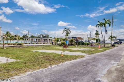 Tiny photo for 19281 San Carlos Boulevard, Fort Myers Beach, FL 33931 (MLS # 2026039396)