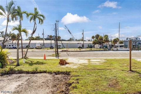 Tiny photo for 19281 San Carlos Boulevard, Fort Myers Beach, FL 33931 (MLS # 2026039396)