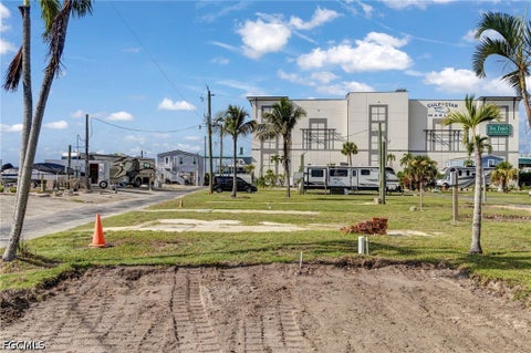 Tiny photo for 19281 San Carlos Boulevard, Fort Myers Beach, FL 33931 (MLS # 2026039396)