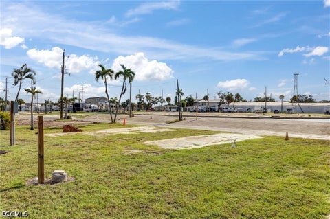 Tiny photo for 19281 San Carlos Boulevard, Fort Myers Beach, FL 33931 (MLS # 2026039396)