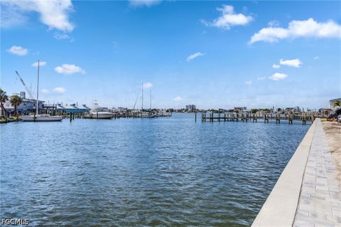 Tiny photo for 19281 San Carlos Boulevard, Fort Myers Beach, FL 33931 (MLS # 2026039396)