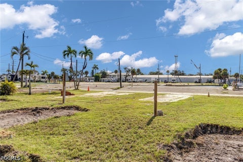 Tiny photo for 19281 San Carlos Boulevard, Fort Myers Beach, FL 33931 (MLS # 2026039396)